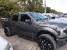 1FTEW1EP7HK****** Usados 2017 Ford F-150 en Estado de Texas