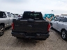 1FTEW1EP7HK****** Destrozados 2017 Ford F-150