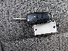 1FTEW1EP7HK****** Salvamento 2017 Ford F-150 en Estado de Texas