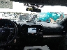 1FTEW1EP7HK****** Usados 2017 Ford F-150