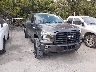 1FTEW1EP7HK****** Salvamento y Destrozados 2017 Ford F-150 en Dallas-Fort Worth