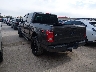 1FTEW1EP7HK****** Salvamento y Reparables 2017 Ford F-150 en Dallas-Fort Worth