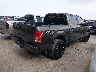 1FTEW1EP7HK****** Salvamento y Destrozados 2017 Ford F-150 en Estado de Texas
