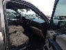 1FTEW1EP7HK****** Usados y Reparables 2017 Ford F-150 en Estado de Texas