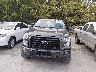 1FTEW1EP7HK****** Salvamento y Reparables 2017 Ford F-150 en Estado de Texas