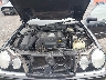 WDBJF82H1XX****** Reparables 1999 Mercedes-Benz E-Class en Scranton