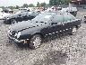 WDBJF82H1XX****** Usados y Reparables 1999 Mercedes-Benz E-Class en Scranton