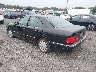 WDBJF82H1XX****** Salvamento y Reparables 1999 Mercedes-Benz E-Class en Scranton