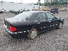 WDBJF82H1XX****** Salvamento y Destrozados 1999 Mercedes-Benz E-Class en Estado de Pennsylvania