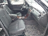 WDBJF82H1XX****** Usados y Reparables 1999 Mercedes-Benz E-Class en Estado de Pennsylvania