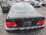 WDBJF82H1XX****** Salvamento y Reparables 1999 Mercedes-Benz E-Class en Estado de Pennsylvania