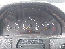 WDBJF82H1XX****** Salvamento 1999 Mercedes-Benz E-Class en Scranton