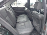WDBJF82H1XX****** Destrozados 1999 Mercedes-Benz E-Class en Scranton