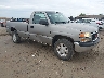 1GTEK14V7YE****** Salvamento y Destrozados 2000 GMC Sierra 1500 en Sacramento