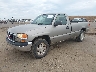 1GTEK14V7YE****** Usados y Reparables 2000 GMC Sierra 1500 en Sacramento