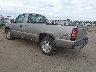1GTEK14V7YE****** Salvamento y Reparables 2000 GMC Sierra 1500 en Sacramento