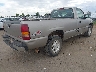 1GTEK14V7YE****** Salvamento y Destrozados 2000 GMC Sierra 1500 en Estado de California