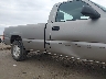 1GTEK14V7YE****** Salvamento y Reparables 2000 GMC Sierra 1500 en Estado de California