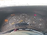 1GTEK14V7YE****** Salvamento 2000 GMC Sierra 1500 en Sacramento