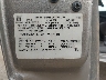 1GTEK14V7YE****** Usados 2000 GMC Sierra 1500 en Sacramento