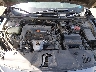 19XFC2F58GE****** Reparables 2016 Honda Civic en San Diego