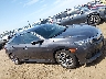 19XFC2F58GE****** Usados 2016 Honda Civic en Estado de California