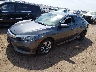 19XFC2F58GE****** Usados y Reparables 2016 Honda Civic en San Diego