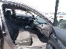19XFC2F58GE****** Usados y Reparables 2016 Honda Civic en Estado de California