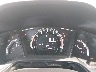 19XFC2F58GE****** Salvamento 2016 Honda Civic en San Diego