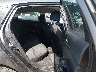 19XFC2F58GE****** Destrozados 2016 Honda Civic en San Diego