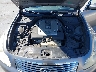 JNKCV61EX9M****** Repairable 2009 Infiniti G37 in Fremont