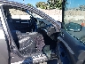 JNKCV61EX9M****** Used and Repairable 2009 Infiniti G37 in California State