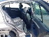 JNKCV61EX9M****** Wrecked 2009 Infiniti G37 in Fremont