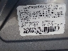 JNKCV61EX9M****** Used 2009 Infiniti G37 in Fremont