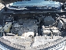 2T3BFREV0FW****** Repairable 2015 Toyota RAV4 in Culpeper
