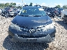 2T3BFREV0FW****** Wrecked 2015 Toyota RAV4 in Virginia State