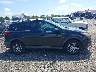 2T3BFREV0FW****** Used 2015 Toyota RAV4 in Virginia State