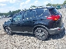 2T3BFREV0FW****** Repairable 2015 Toyota RAV4 in Virginia State