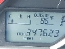 2T3BFREV0FW****** Salvage 2015 Toyota RAV4