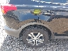 2T3BFREV0FW****** Used 2015 Toyota RAV4