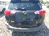 2T3BFREV0FW****** Repairable 2015 Toyota RAV4