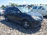 2T3BFREV0FW****** Salvage and Wrecked 2015 Toyota RAV4 in Culpeper