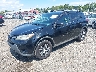 2T3BFREV0FW****** Used and Repairable 2015 Toyota RAV4 in Culpeper