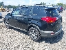 2T3BFREV0FW****** Salvage and Repairable 2015 Toyota RAV4 in Culpeper