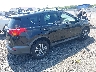 2T3BFREV0FW****** Salvage and Wrecked 2015 Toyota RAV4 in Virginia State