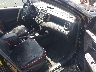 2T3BFREV0FW****** Used and Repairable 2015 Toyota RAV4 in Virginia State