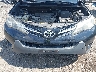 2T3BFREV0FW****** Salvage and Repairable 2015 Toyota RAV4 in Virginia State