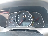 2T3BFREV0FW****** Salvage 2015 Toyota RAV4 in Culpeper