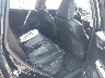 2T3BFREV0FW****** Wrecked 2015 Toyota RAV4 in Culpeper