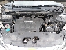 5FNRL38657B****** Repairable 2007 Honda Odyssey in Columbus